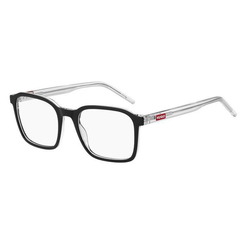 Brille Hugo, Modell: HG1202 Farbe: 7C5