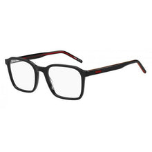 Lade das Bild in den Galerie-Viewer, Brille Hugo, Modell: HG1202 Farbe: 807
