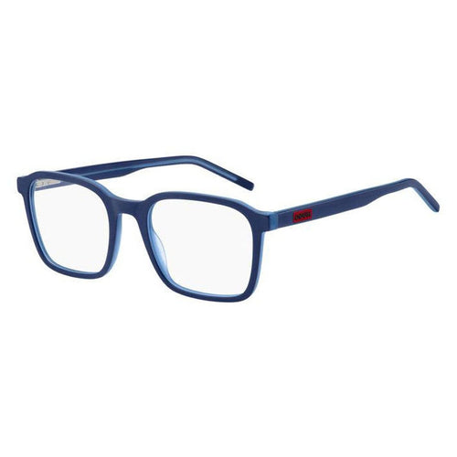 Brille Hugo, Modell: HG1202 Farbe: PJP