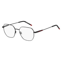 Lade das Bild in den Galerie-Viewer, Brille Hugo, Modell: HG1209 Farbe: 003
