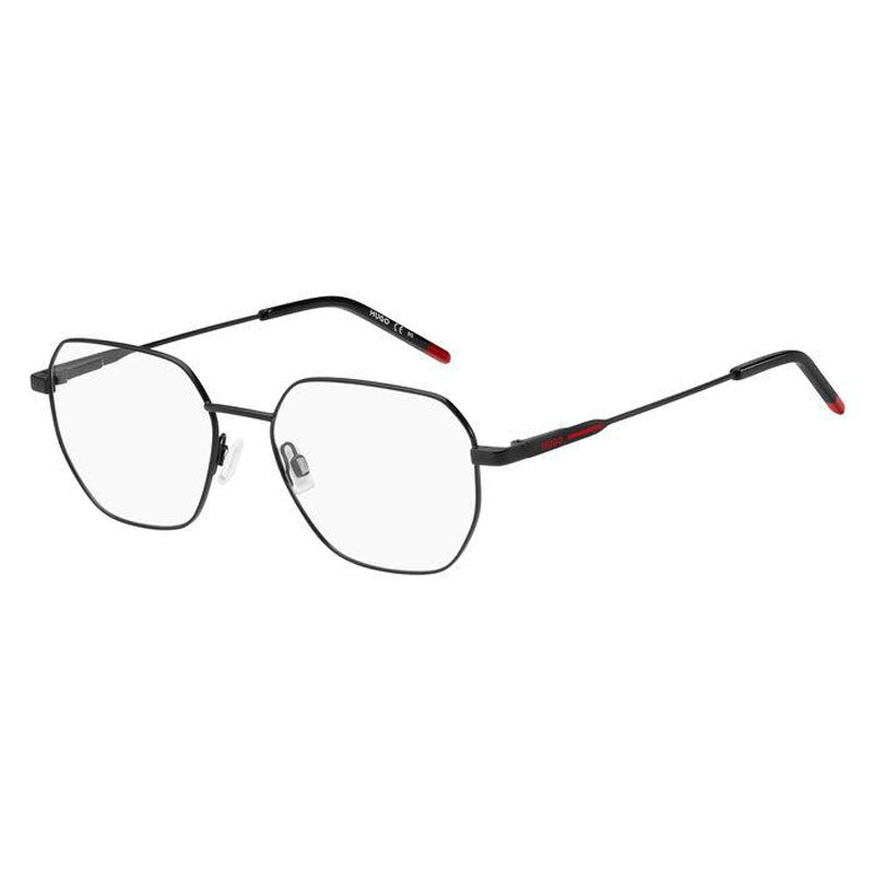 Brille Hugo, Modell: HG1209 Farbe: 003