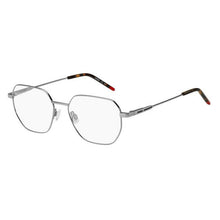 Lade das Bild in den Galerie-Viewer, Brille Hugo, Modell: HG1209 Farbe: 6LB
