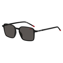 Lade das Bild in den Galerie-Viewer, Sonnenbrille Hugo, Modell: HG1228S Farbe: 807IR
