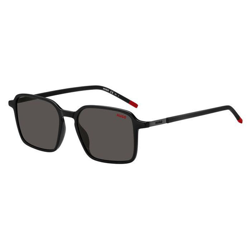 Sonnenbrille Hugo, Modell: HG1228S Farbe: 807IR