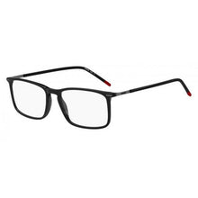 Lade das Bild in den Galerie-Viewer, Brille Hugo, Modell: HG1231 Farbe: 807
