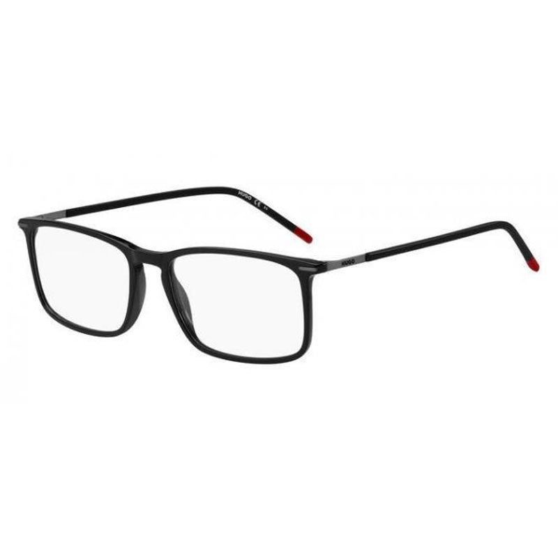 Brille Hugo, Modell: HG1231 Farbe: 807