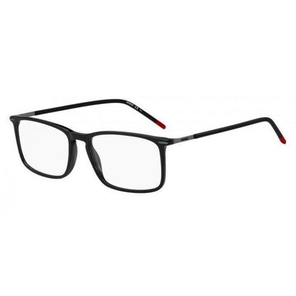 Brille Hugo, Modell: HG1231 Farbe: 807