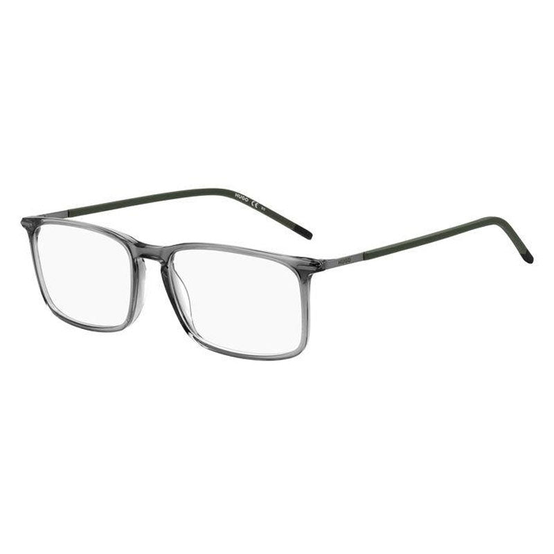 Brille Hugo, Modell: HG1231 Farbe: HWJ