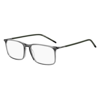 Brille Hugo, Modell: HG1231 Farbe: HWJ