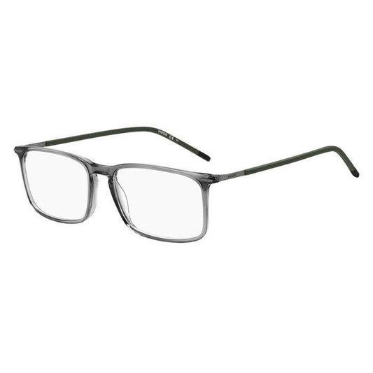 Brille Hugo, Modell: HG1231 Farbe: HWJ