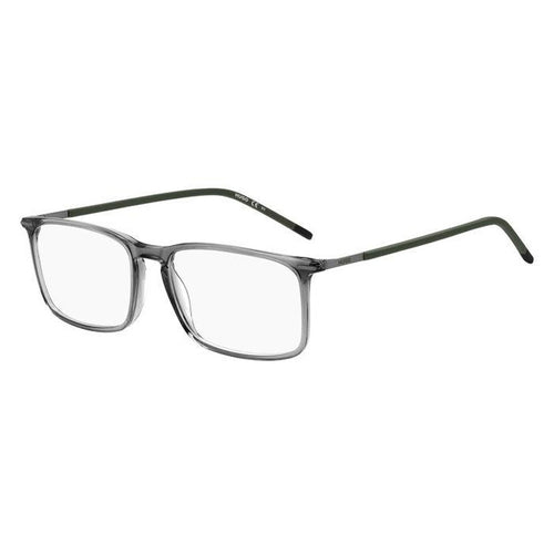 Brille Hugo, Modell: HG1231 Farbe: HWJ