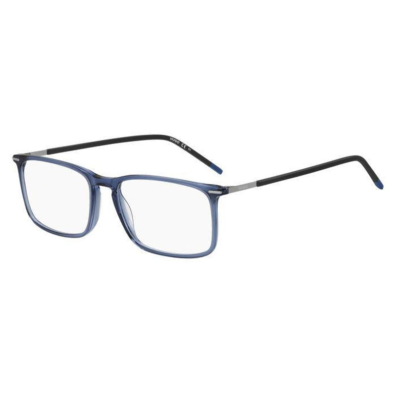 Brille Hugo, Modell: HG1231 Farbe: PJP