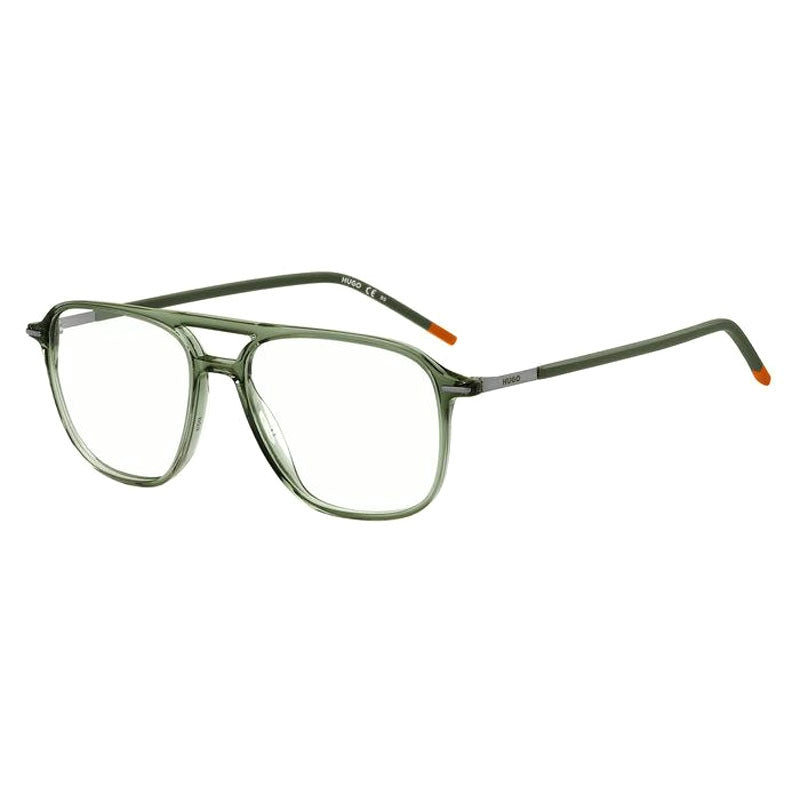 Brille Hugo, Modell: HG1232 Farbe: 1ED