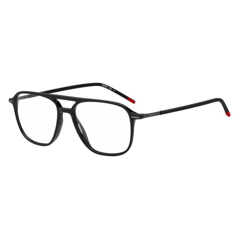 Brille Hugo, Modell: HG1232 Farbe: 807