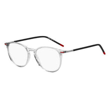 Lade das Bild in den Galerie-Viewer, Brille Hugo, Modell: HG1233 Farbe: 900
