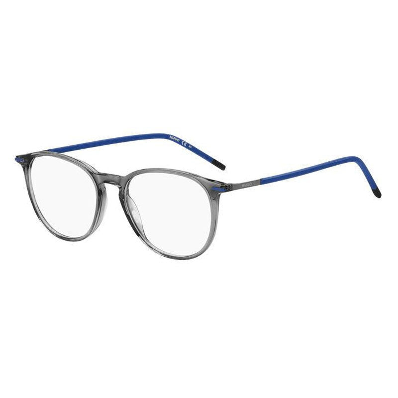 Brille Hugo, Modell: HG1233 Farbe: HWJ