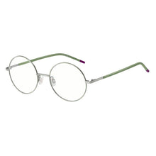 Lade das Bild in den Galerie-Viewer, Brille Hugo, Modell: HG1240 Farbe: BHP
