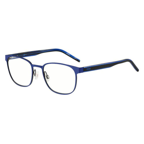 Brille Hugo, Modell: HG1246 Farbe: D51