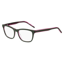Lade das Bild in den Galerie-Viewer, Brille Hugo, Modell: HG1250 Farbe: IWB
