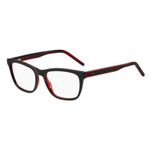 Lade das Bild in den Galerie-Viewer, Brille Hugo, Modell: HG1250 Farbe: OIT
