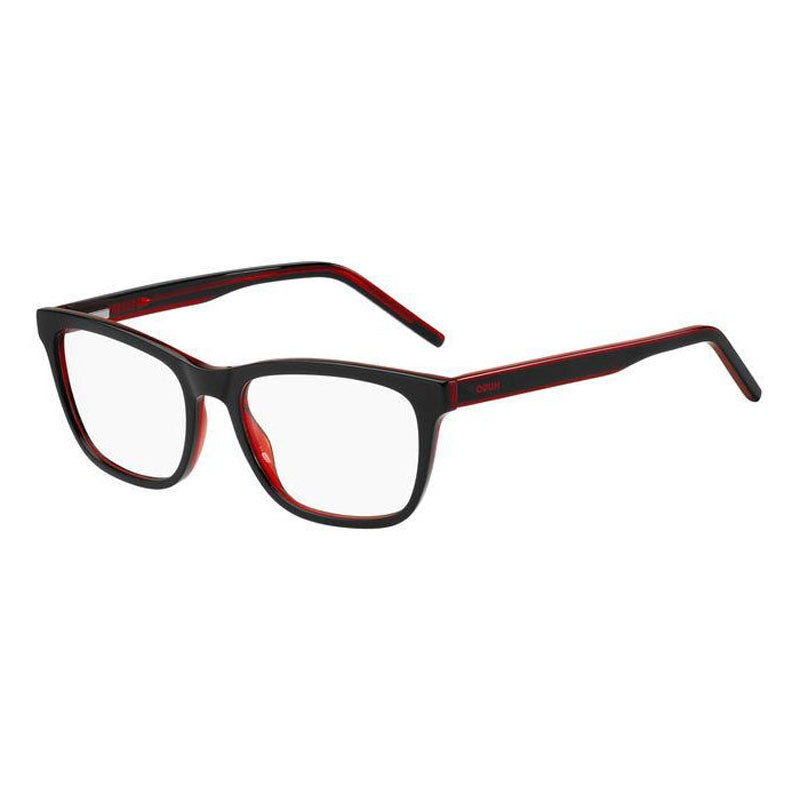 Brille Hugo, Modell: HG1250 Farbe: OIT