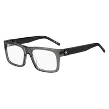 Lade das Bild in den Galerie-Viewer, Brille Hugo, Modell: HG1257 Farbe: KB7
