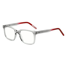 Lade das Bild in den Galerie-Viewer, Brille Hugo, Modell: HG1261 Farbe: 268
