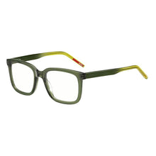 Lade das Bild in den Galerie-Viewer, Brille Hugo, Modell: HG1261 Farbe: GP7
