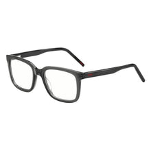 Lade das Bild in den Galerie-Viewer, Brille Hugo, Modell: HG1261 Farbe: KB7
