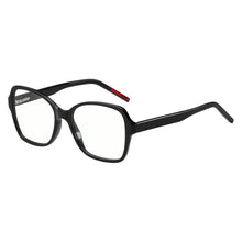 Lade das Bild in den Galerie-Viewer, Brille Hugo, Modell: HG1267 Farbe: 807
