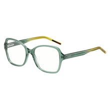 Lade das Bild in den Galerie-Viewer, Brille Hugo, Modell: HG1267 Farbe: GP7
