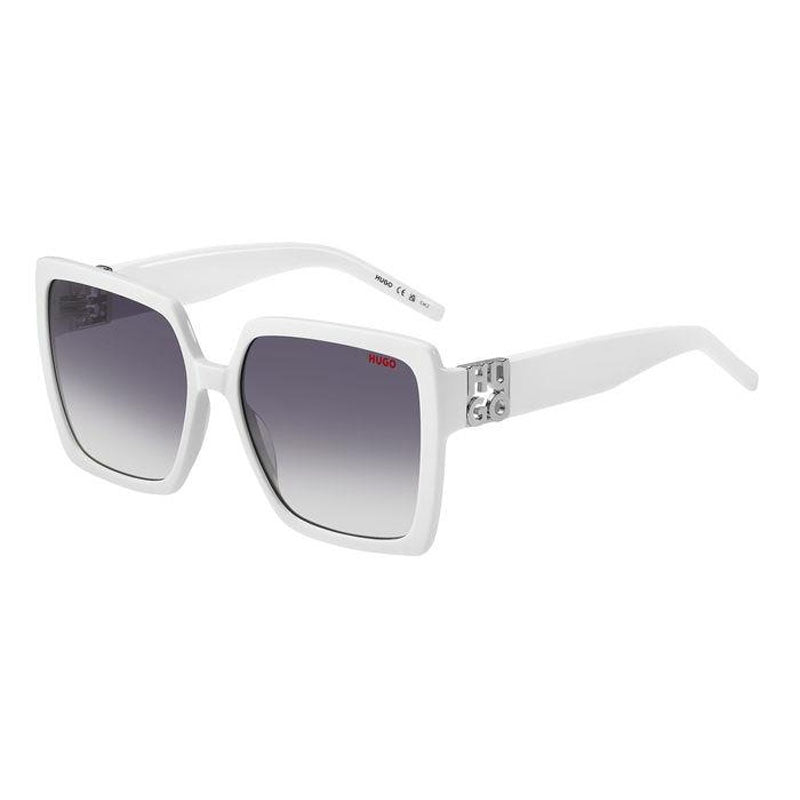 Sonnenbrille Hugo, Modell: HG1285S Farbe: VK69O