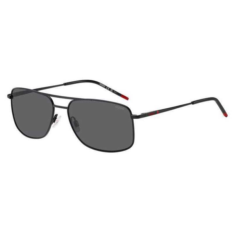 Sonnenbrille Hugo, Modell: HG1287S Farbe: OITIR