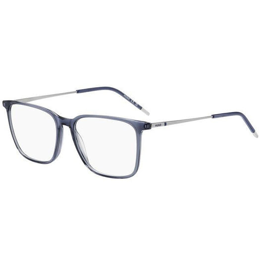 Brille Hugo, Modell: HG1288 Farbe: B88