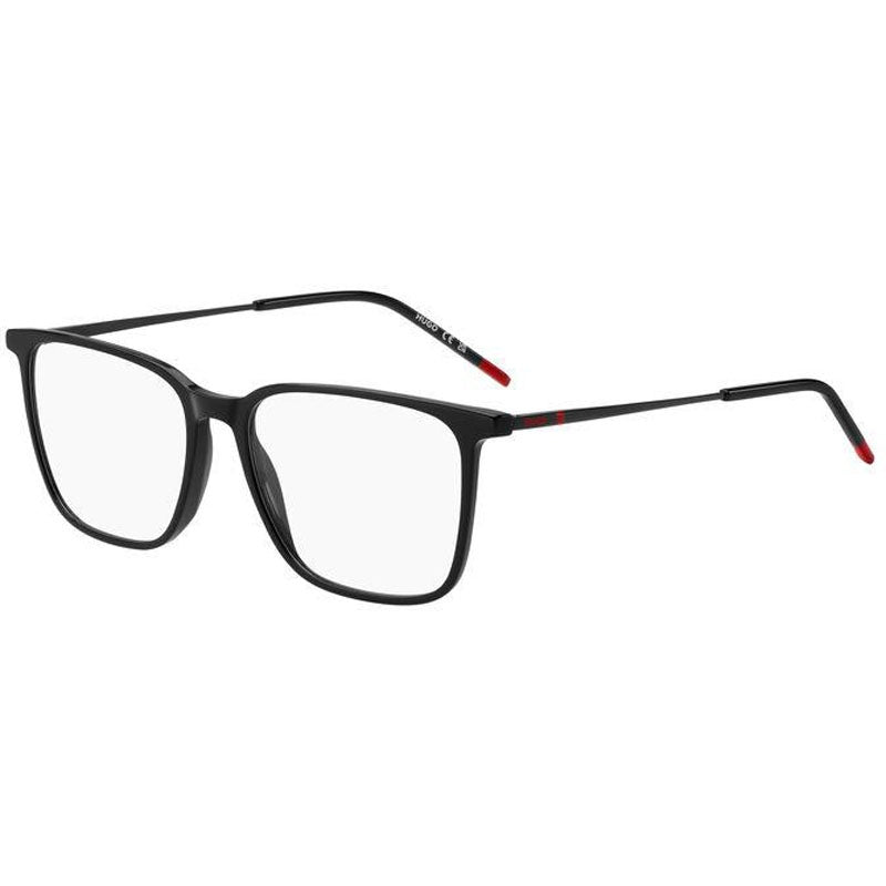 Brille Hugo, Modell: HG1288 Farbe: OIT