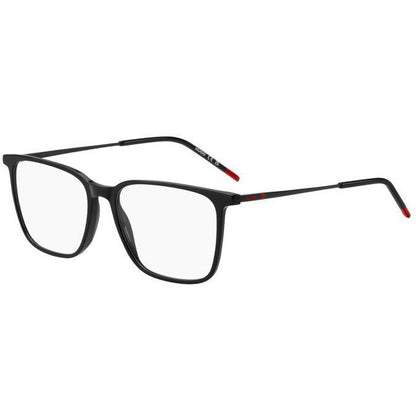 Brille Hugo, Modell: HG1288 Farbe: OIT