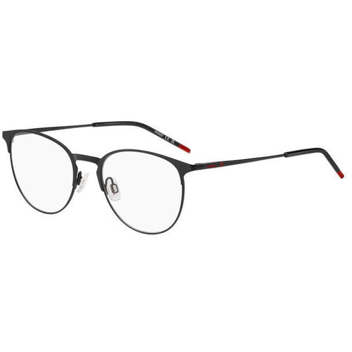 Brille Hugo, Modell: HG1290 Farbe: OIT