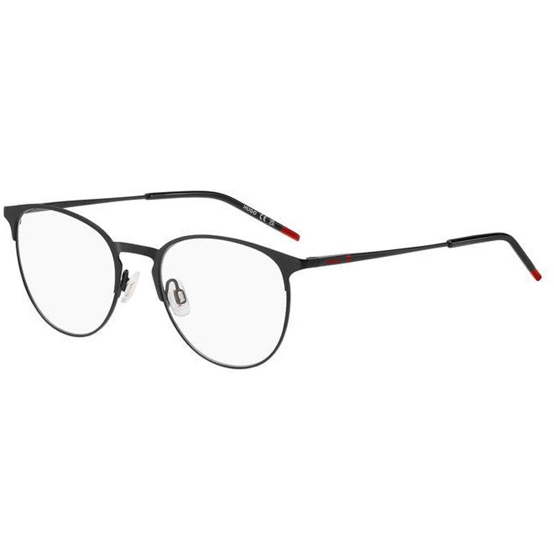 Brille Hugo, Modell: HG1290 Farbe: OIT