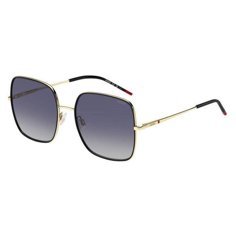 Sonnenbrille Hugo, Modell: HG1293S Farbe: RHL9O