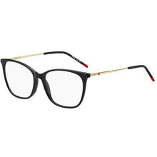 Lade das Bild in den Galerie-Viewer, Brille Hugo, Modell: HG1294 Farbe: OIT
