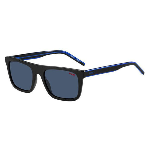 Sonnenbrille Hugo, Modell: HG1297S Farbe: D51KU