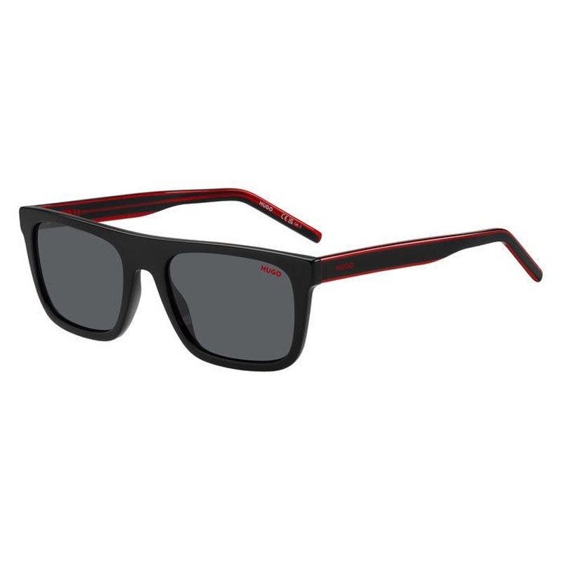 Sonnenbrille Hugo, Modell: HG1297S Farbe: OITIR