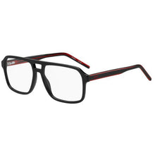 Lade das Bild in den Galerie-Viewer, Brille Hugo, Modell: HG1299 Farbe: OIT
