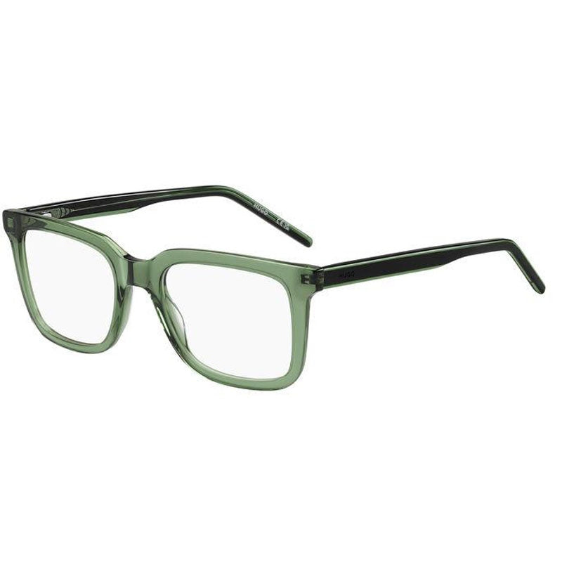 Brille Hugo, Modell: HG1300 Farbe: 7ZJ