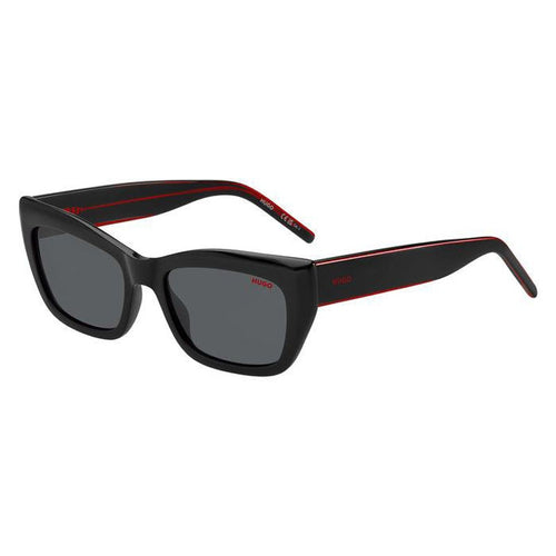Sonnenbrille Hugo, Modell: HG1301S Farbe: OITIR
