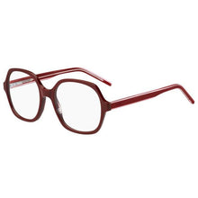 Lade das Bild in den Galerie-Viewer, Brille Hugo, Modell: HG1302 Farbe: 0T5
