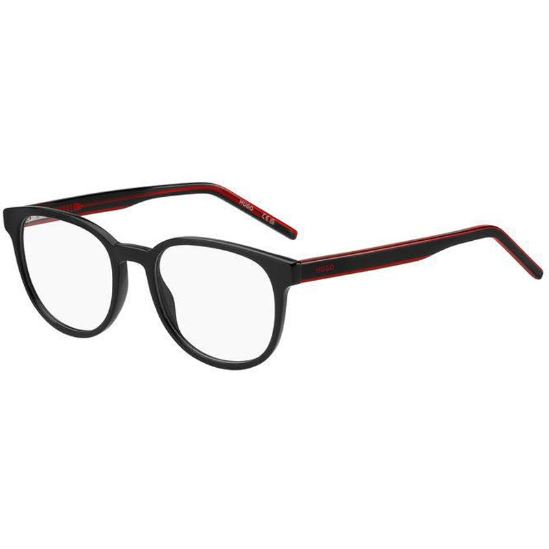 Brille Hugo, Modell: HG1303 Farbe: OIT