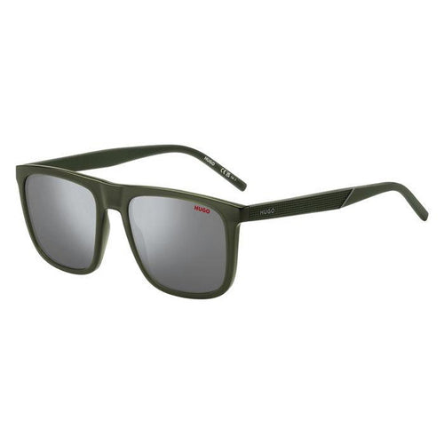 Sonnenbrille Hugo, Modell: HG1304S Farbe: 1EDT4