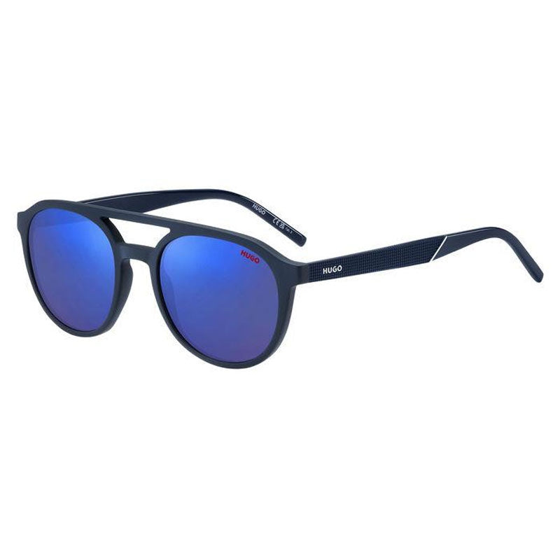 Sonnenbrille Hugo, Modell: HG1305S Farbe: PJPXT