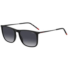 Lade das Bild in den Galerie-Viewer, Sonnenbrille Hugo, Modell: HG1319S Farbe: 80790
